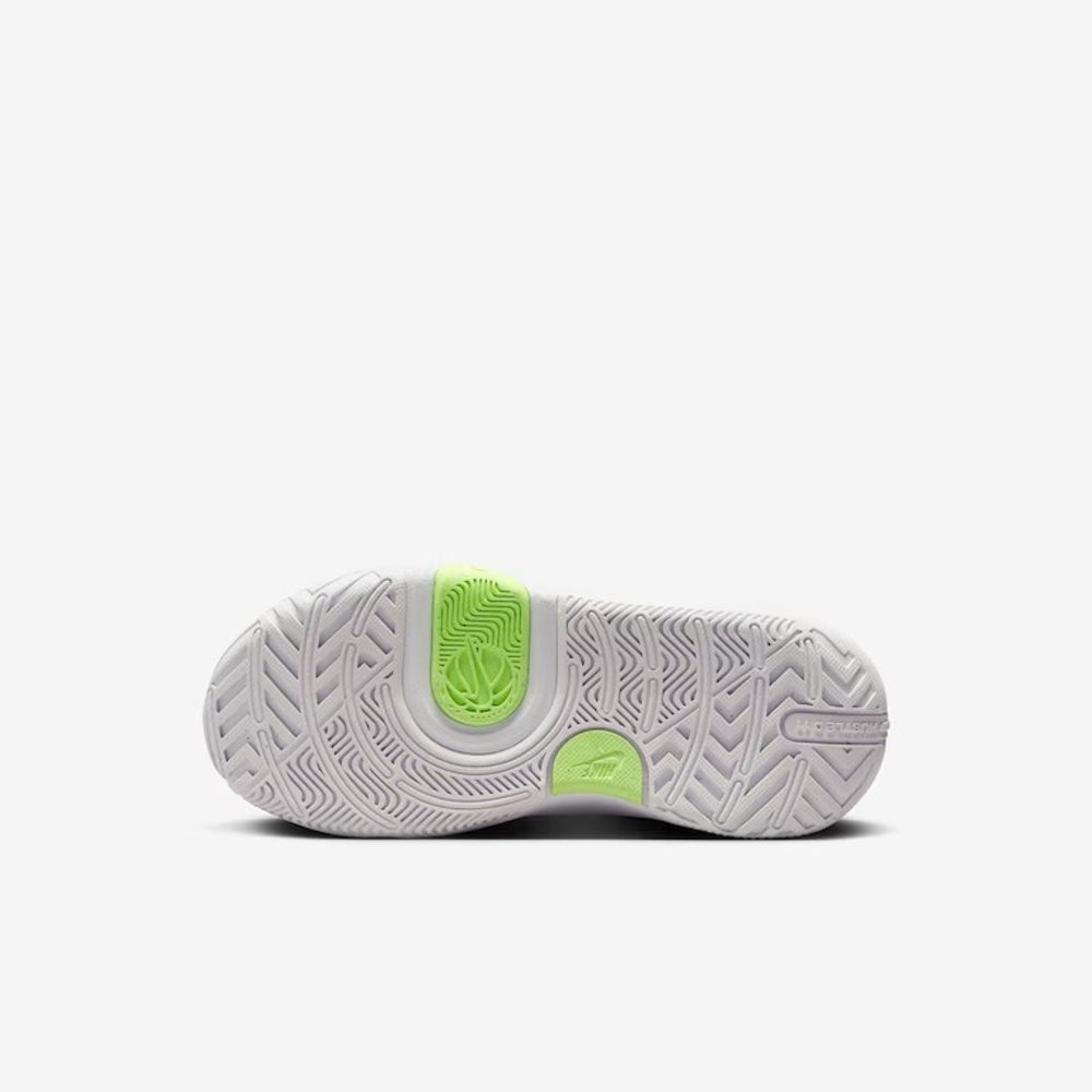 Tenis-Nike-Team-Hustle-D11-|-Infantil